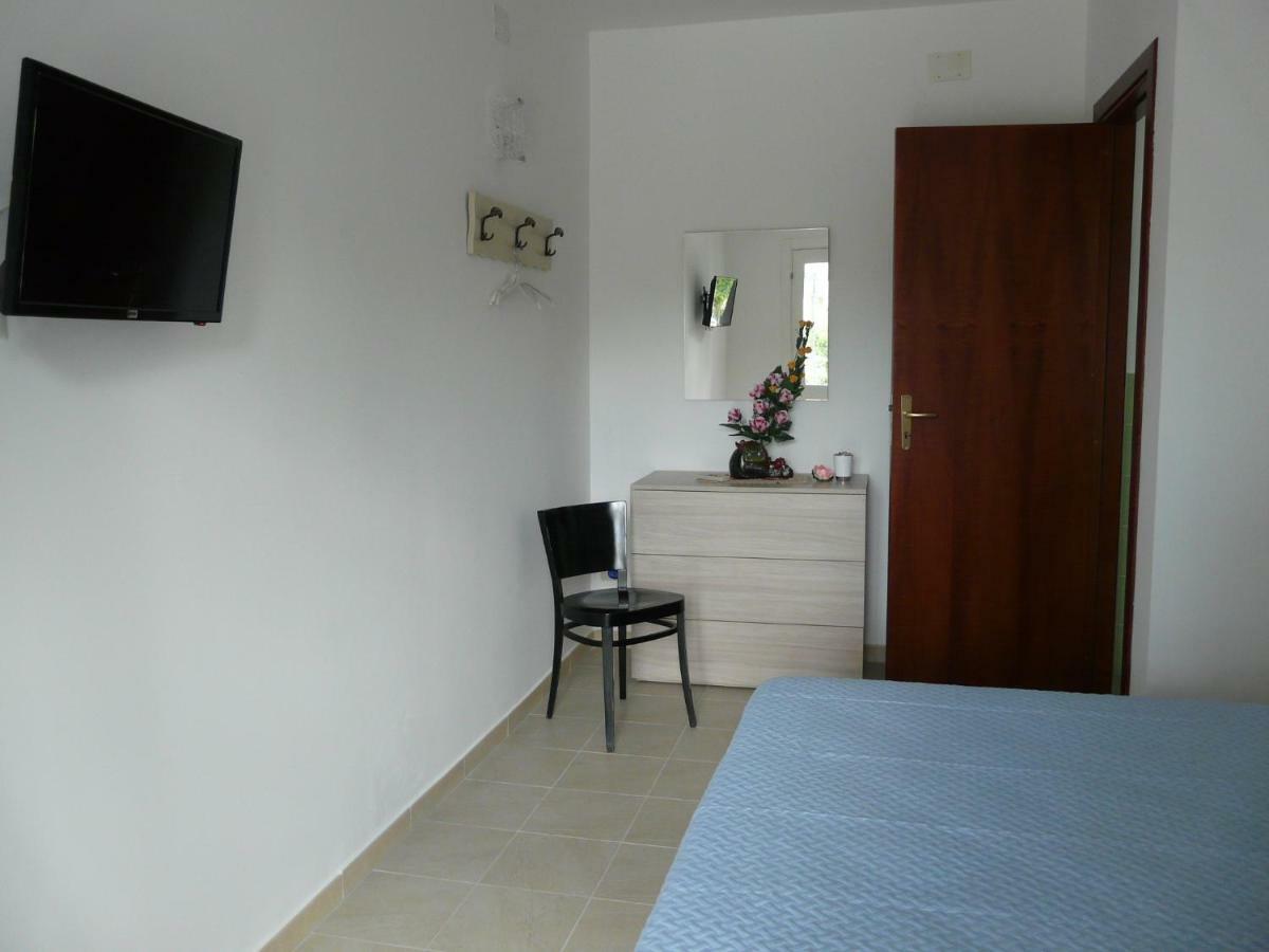 Villa Yucca أفولا المظهر الخارجي الصورة