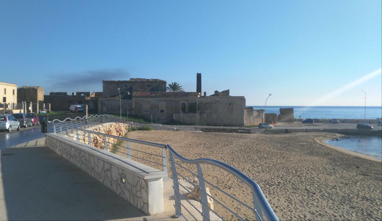 Villa Yucca أفولا المظهر الخارجي الصورة