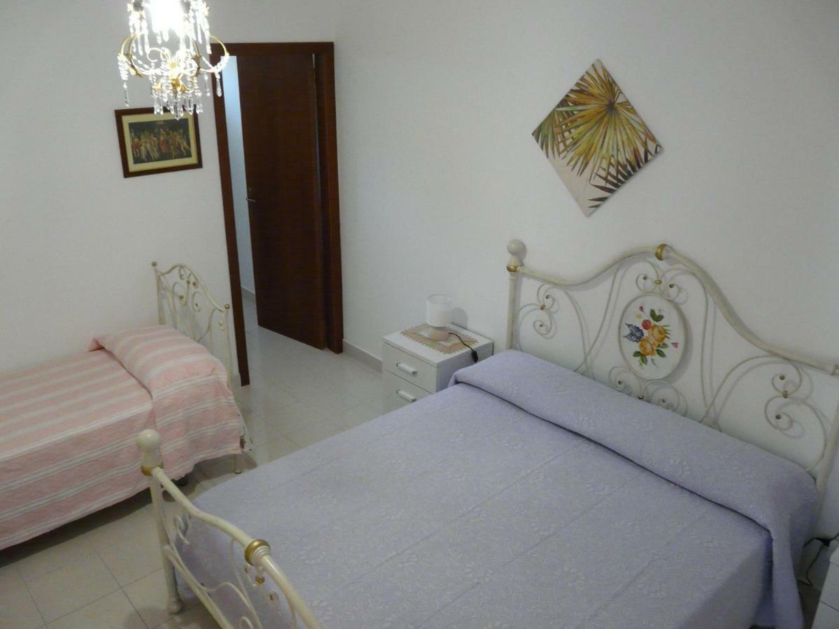 Villa Yucca أفولا المظهر الخارجي الصورة