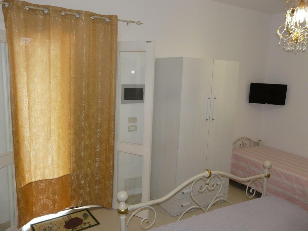 Villa Yucca أفولا المظهر الخارجي الصورة