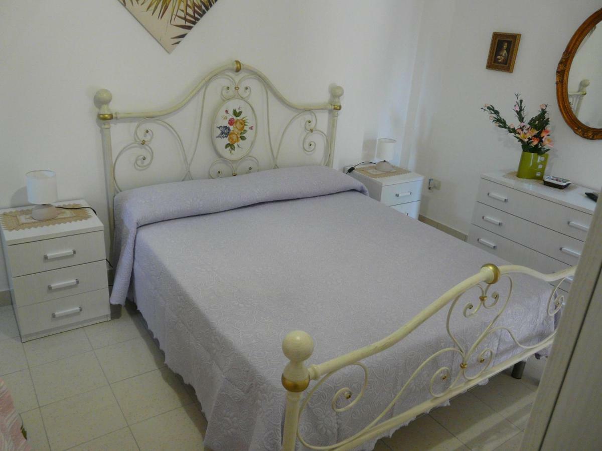 Villa Yucca أفولا المظهر الخارجي الصورة