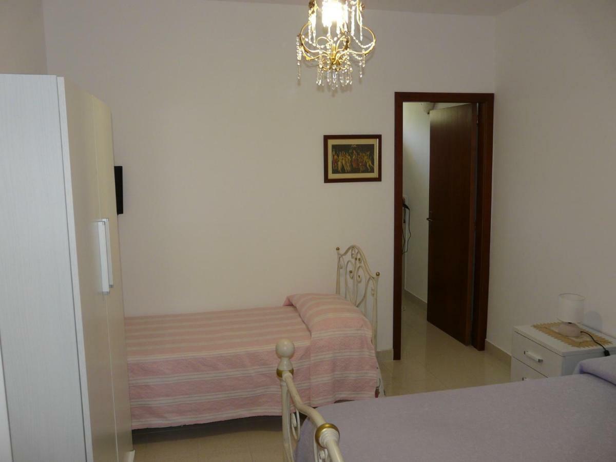 Villa Yucca أفولا المظهر الخارجي الصورة