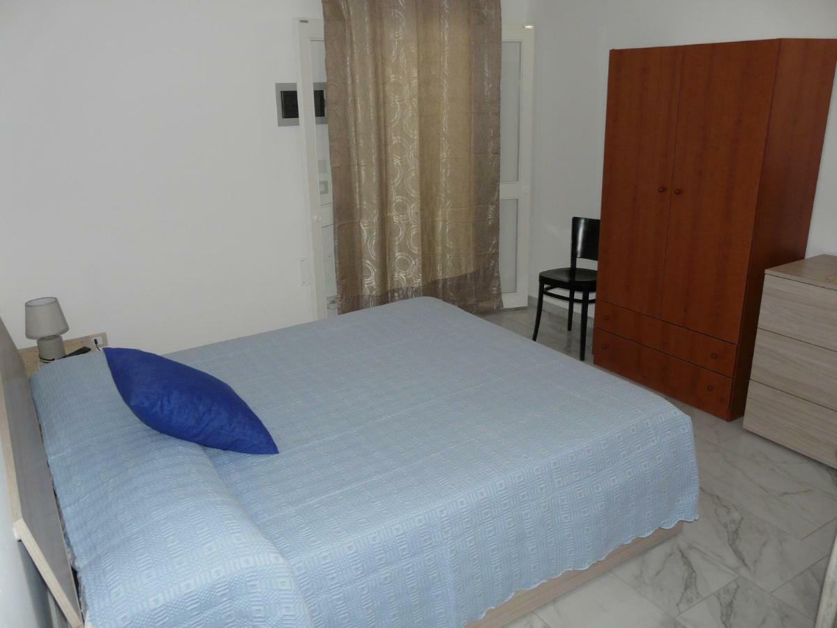 Villa Yucca أفولا المظهر الخارجي الصورة