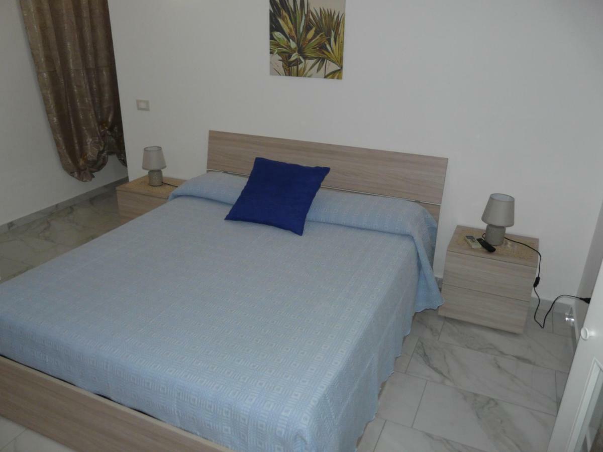 Villa Yucca أفولا المظهر الخارجي الصورة