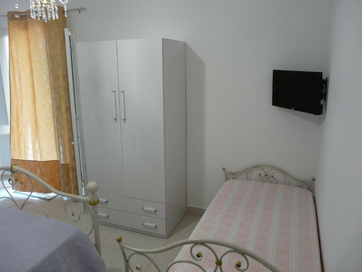 Villa Yucca أفولا المظهر الخارجي الصورة